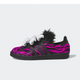 Adidas Campus 80s Jeremy Scott Bones Pink