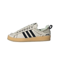 Adidas Campus 80s Song for the Mute Bliss