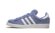 Adidas Campus 80s South Park Towelie