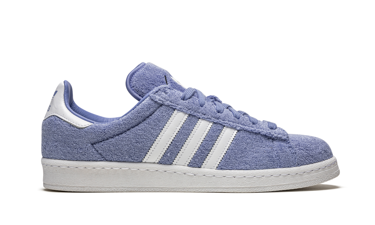 Adidas Campus 80s South Park Towelie