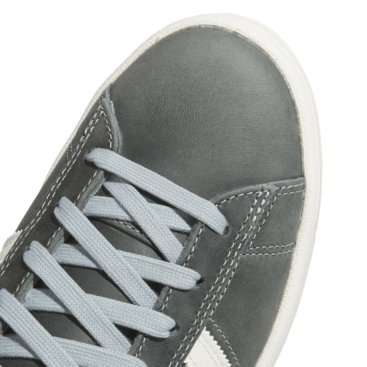Adidas Campus ADV Wonder Sage Chalk White