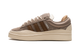 Adidas Campus Light Bad Bunny Chalky Brown