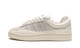Adidas Campus Light Bad Bunny Cream