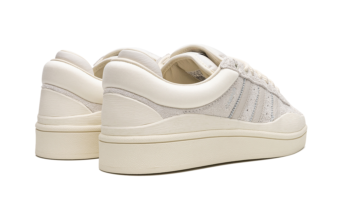 Adidas Campus Light Bad Bunny Cream
