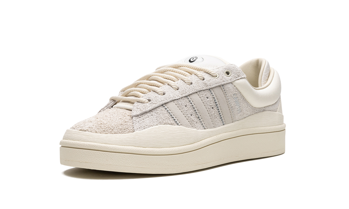 Adidas Campus Light Bad Bunny Cream