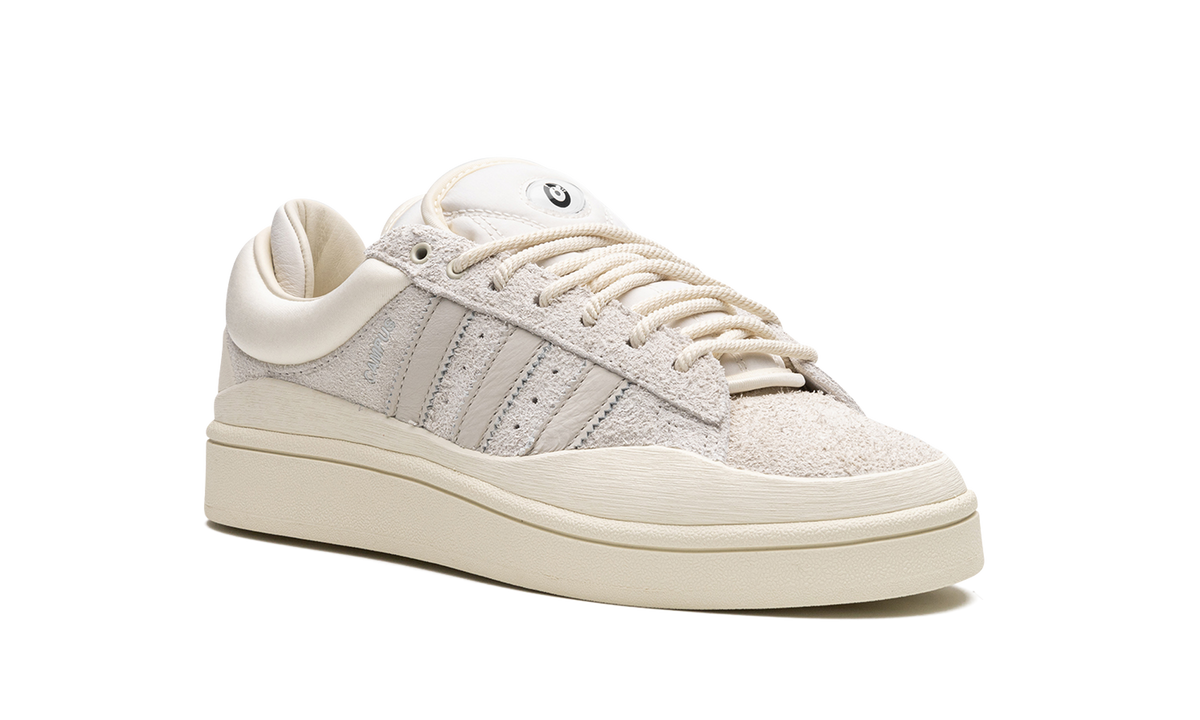 Adidas Campus Light Bad Bunny Cream