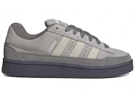 Adidas Campus ST Aurora Onix