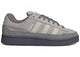 Adidas Campus ST Aurora Onix