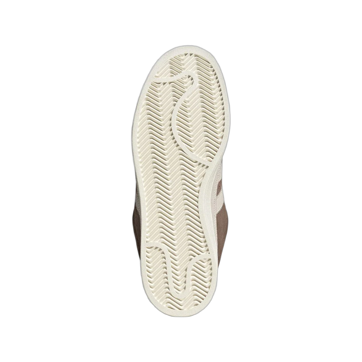 Adidas Campus ST Earth Strata