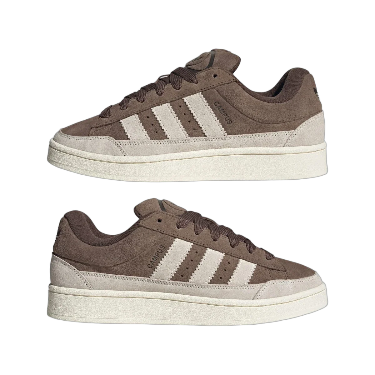 Adidas Campus ST Earth Strata