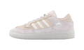 Adidas Centennial 85 Low Consortium Cup Offspring