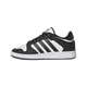 Adidas Centennial RM Black Core White