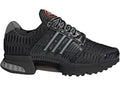 Adidas Climacool 1 Core Black Matte Silver Red