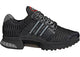 Adidas Climacool 1 Core Black Matte Silver Red