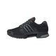 Adidas Climacool 1 Core Black Red