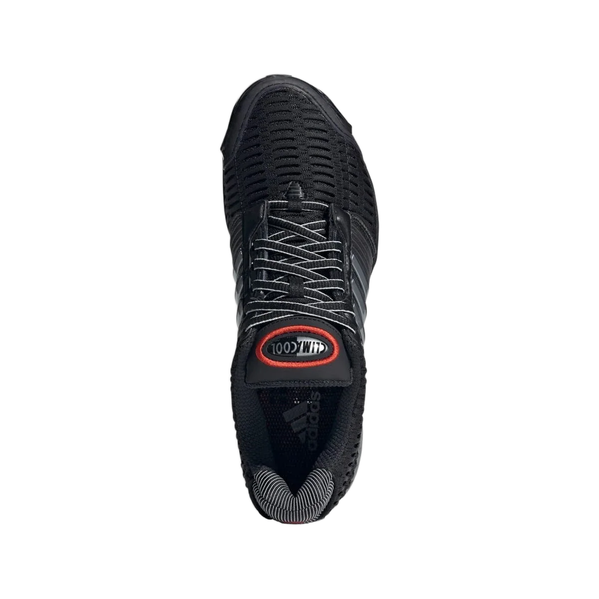 Adidas Climacool 1 Core Black Red