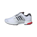 Adidas Climacool 1 Core Black Red Cloud White