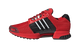 Adidas Climacool 1 Red Core Black