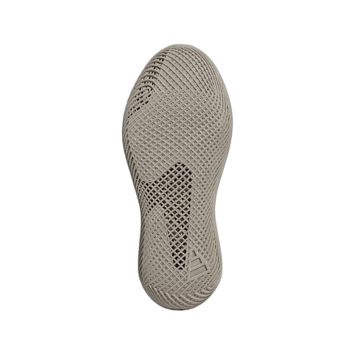 Adidas Climacool 4D Laced Grey Black