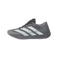 Adidas Climacool 4D Laced Grey Chalk White Carbon