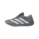 Adidas Climacool 4D Laced Grey Chalk White Carbon
