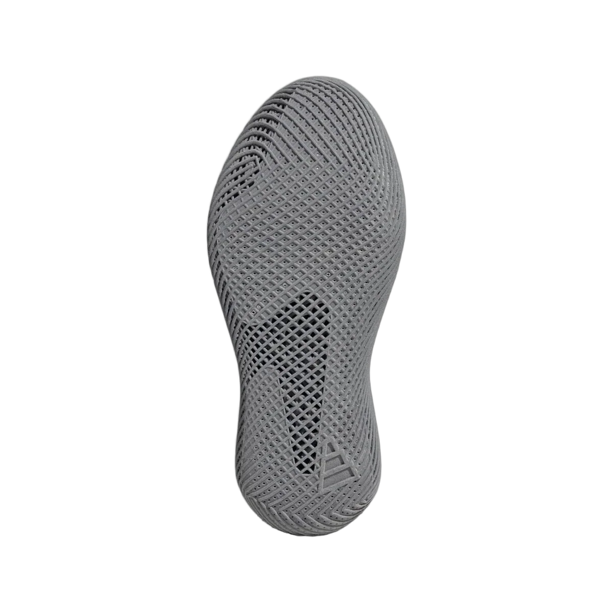 Adidas Climacool 4D Laced Grey Chalk White Carbon
