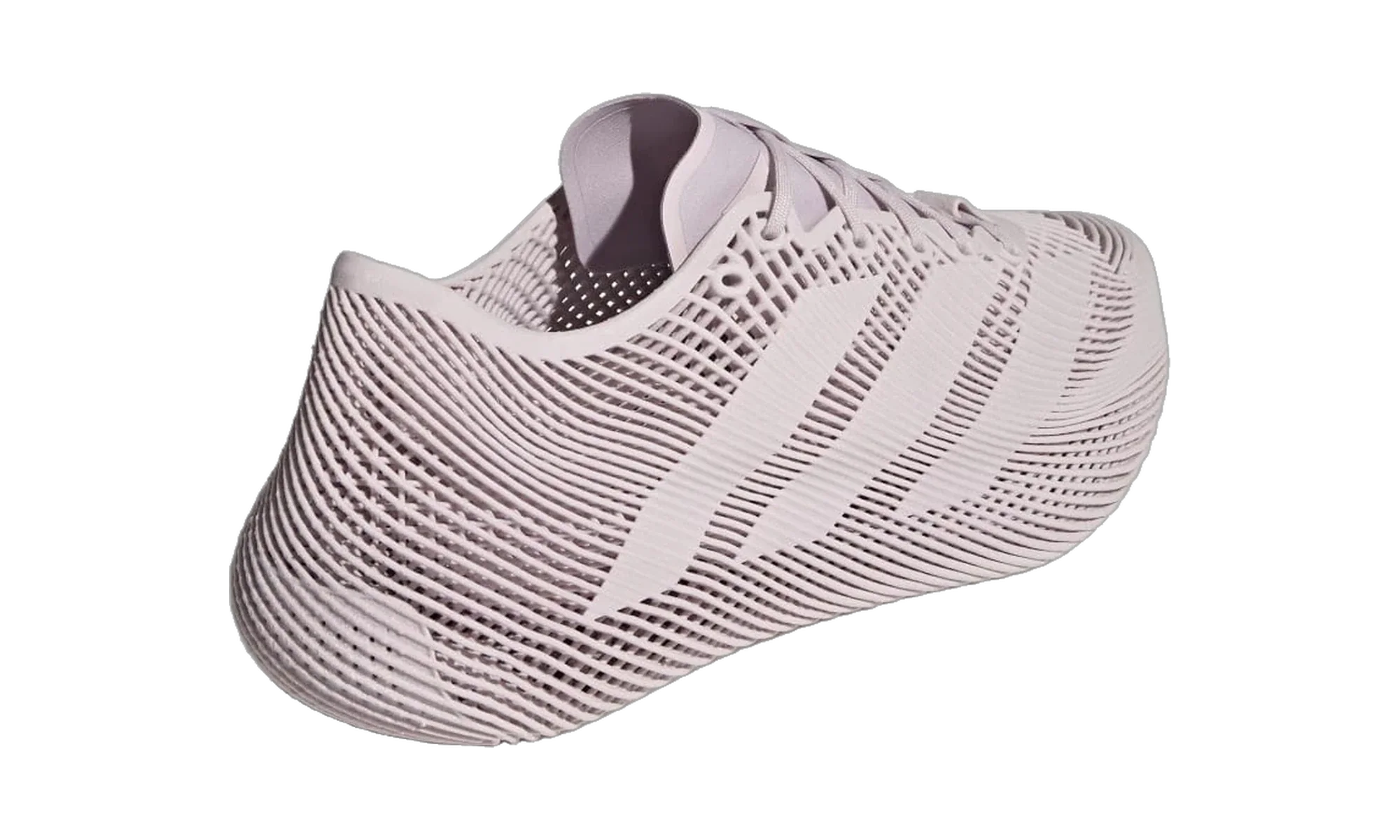 Adidas Climacool 4D Laced Wonder Taupe