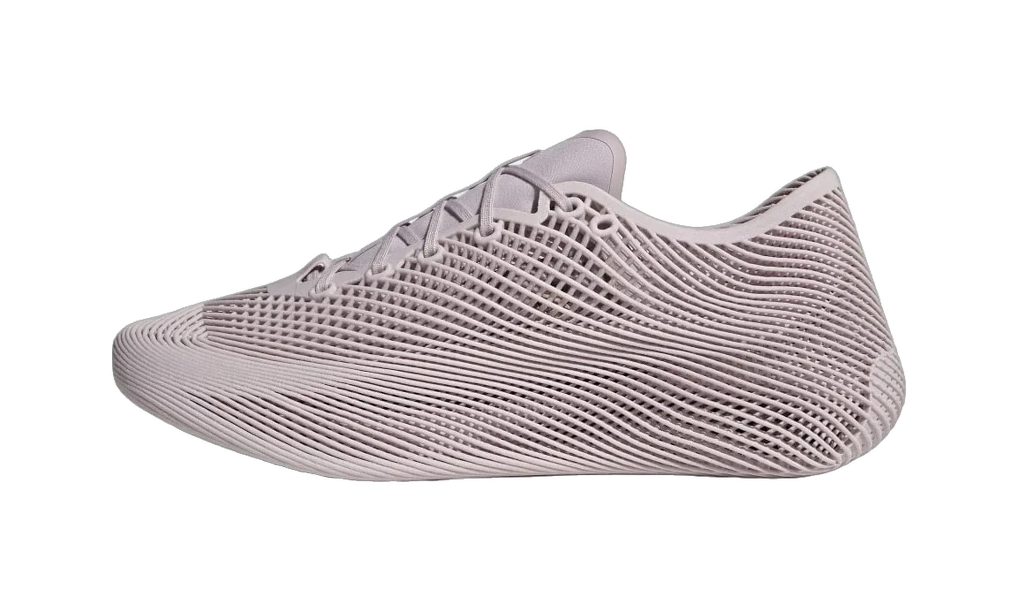 Adidas Climacool 4D Laced Wonder Taupe