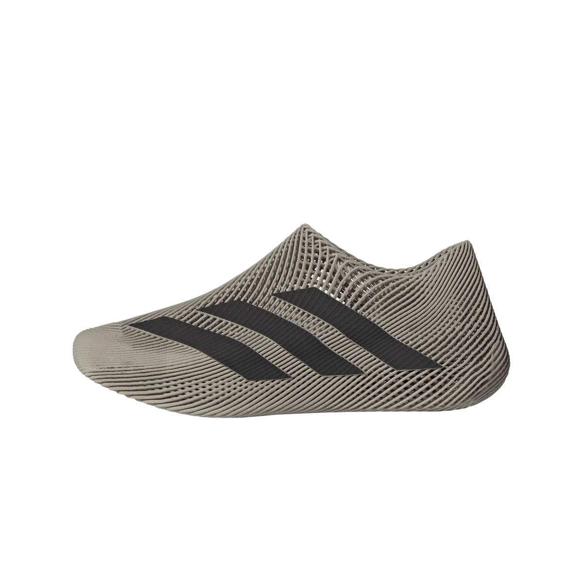 Adidas Climacool Blanch Cargo Core Black