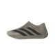 Adidas Climacool Blanch Cargo Core Black