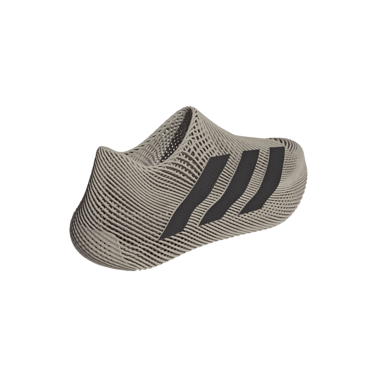 Adidas Climacool Blanch Cargo Core Black