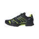 Adidas Climacool F50 Carbon Semi Solar Yellow Core Black