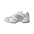 Adidas Climacool F50 Messi Argentina