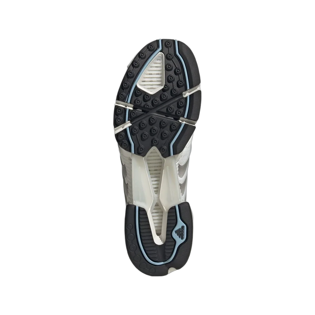 Adidas Climacool F50 Messi Argentina