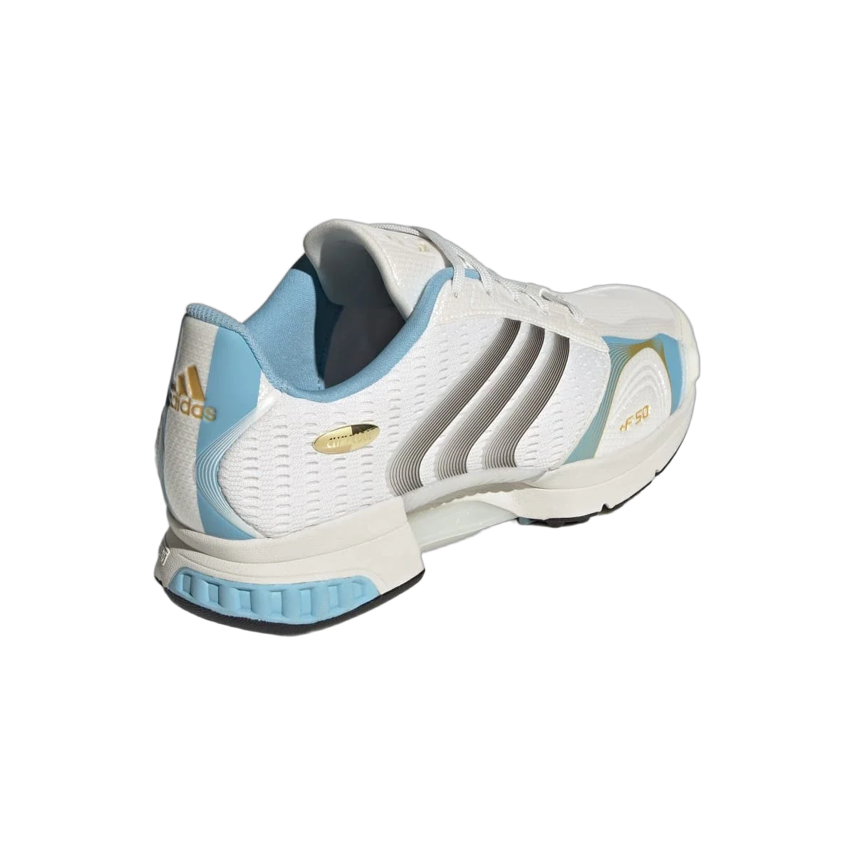 Adidas Climacool F50 Messi Argentina