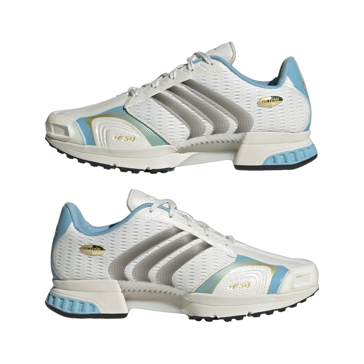 Adidas Climacool F50 Messi Argentina
