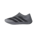 Adidas Climacool Grey Four Core Black