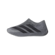 Adidas Climacool Grey Four Core Black