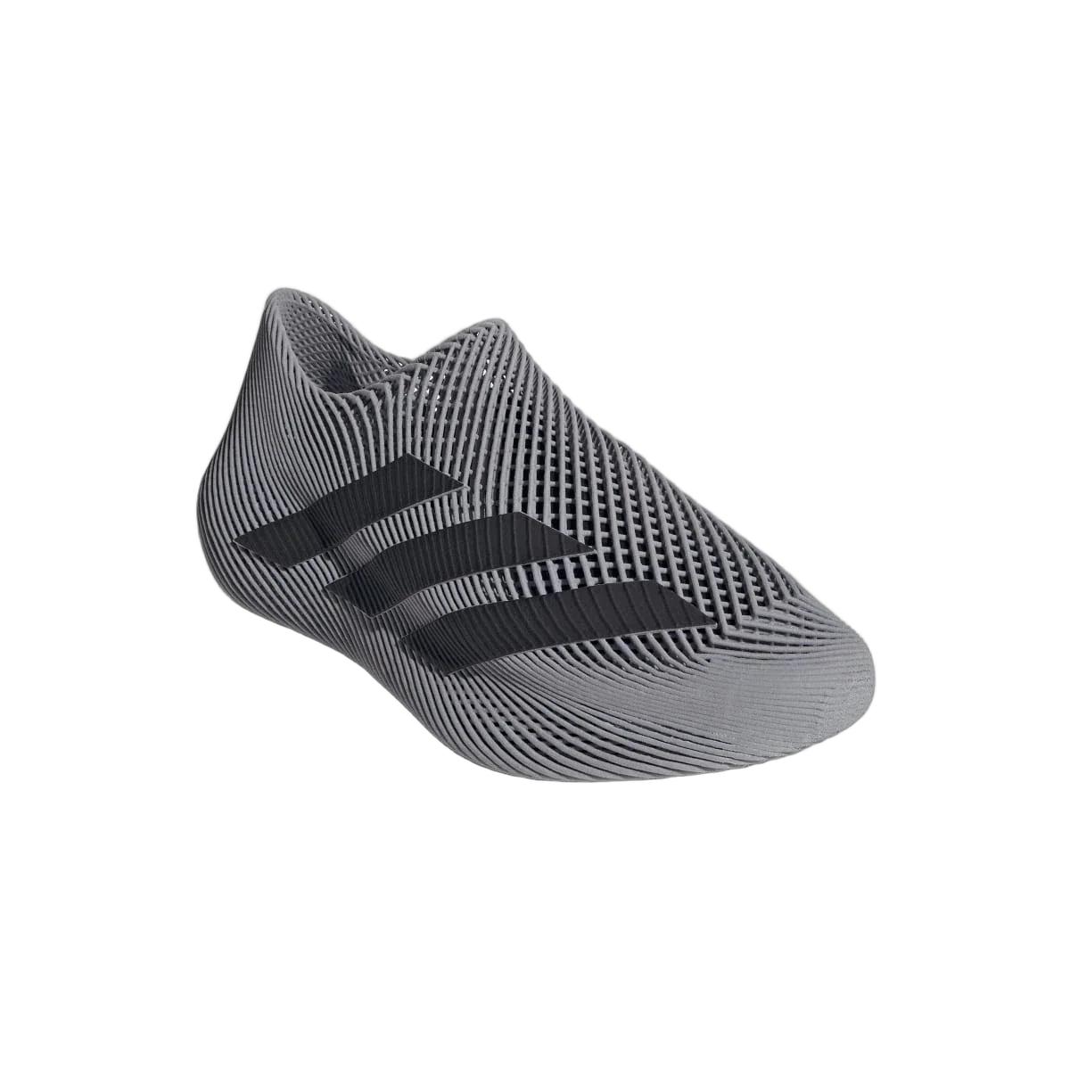 Adidas Climacool Grey Four Core Black