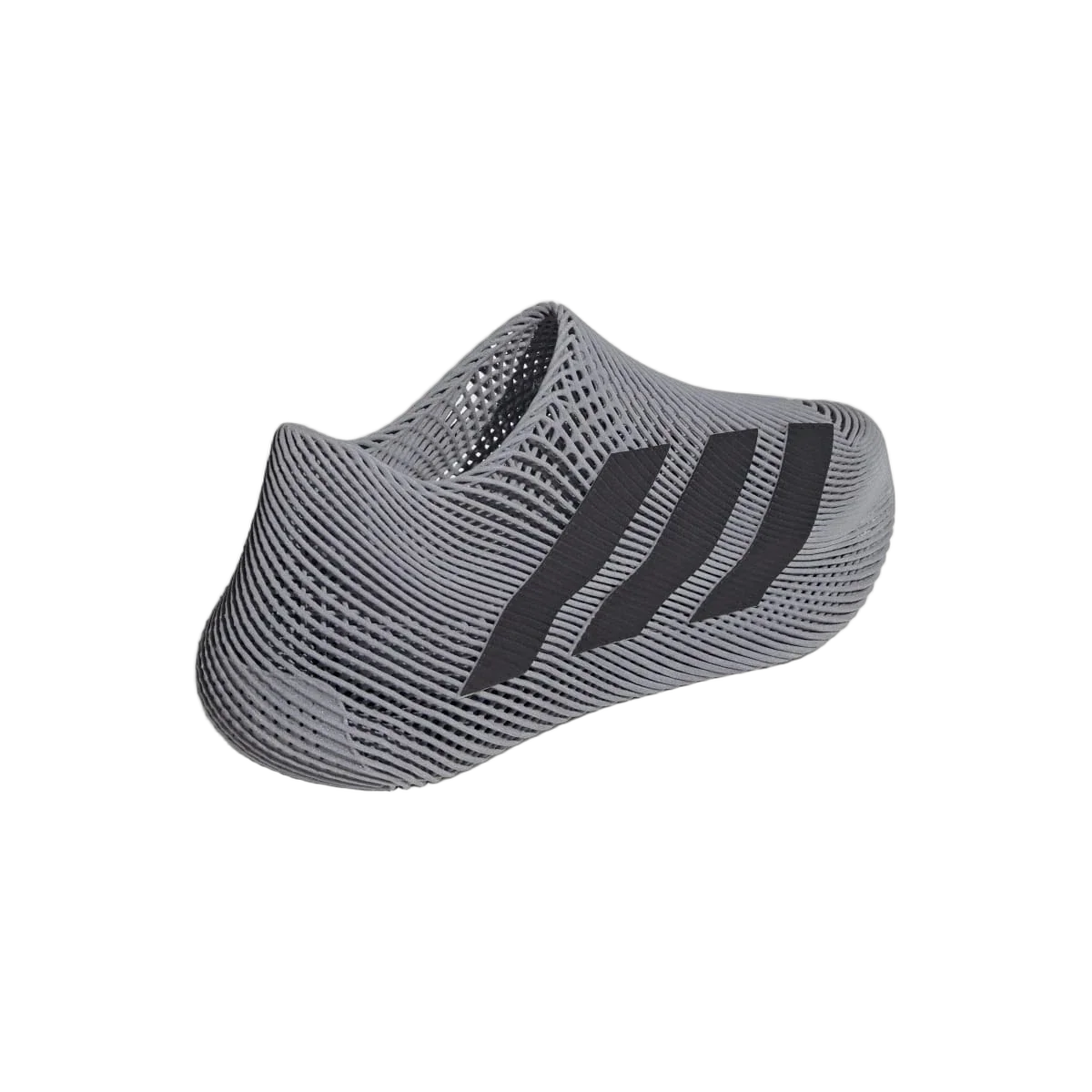Adidas Climacool Grey Four Core Black