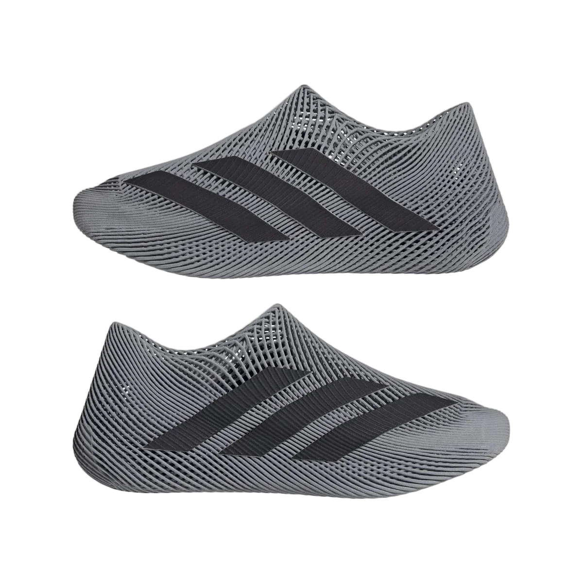 Adidas Climacool Grey Four Core Black