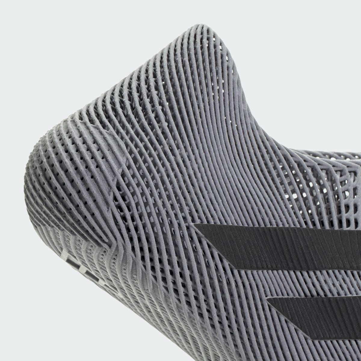 Adidas Climacool Grey Four Core Black