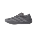 Adidas Climacool Laced Grey Four