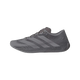 Adidas Climacool Laced Grey Four