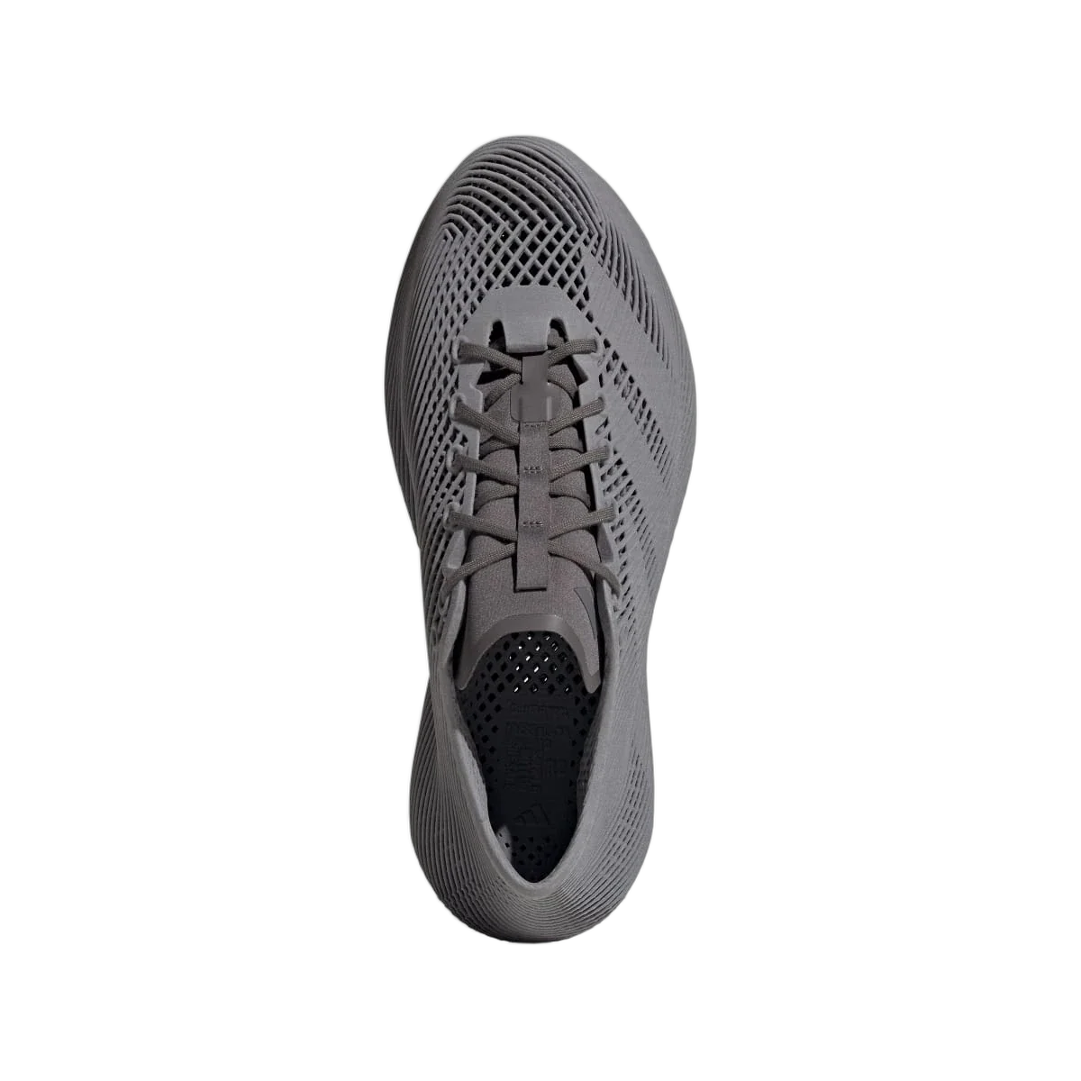 Adidas Climacool Laced Grey Four