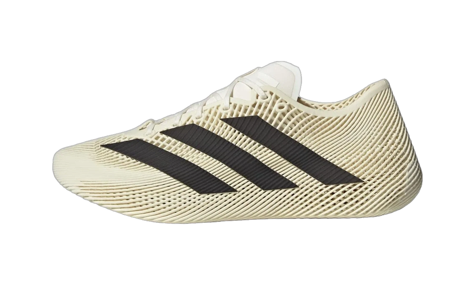 Adidas Climacool Laced Off White Core Black