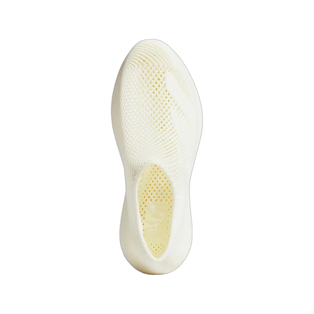 Adidas Climacool Off White, Off White/Off White/Off White (JQ8739)