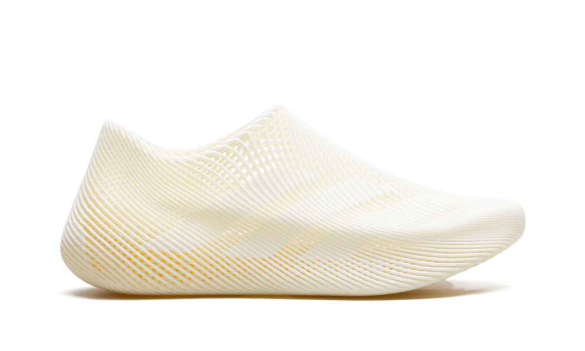Adidas Climacool Off White