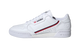 Adidas Continental 80 Vegan