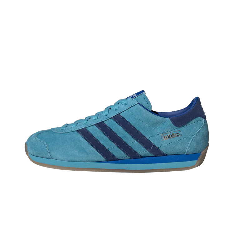 Adidas Country Japan Preloved Blue, Preloved Blue/Royal Blue/Blue (IG4554)